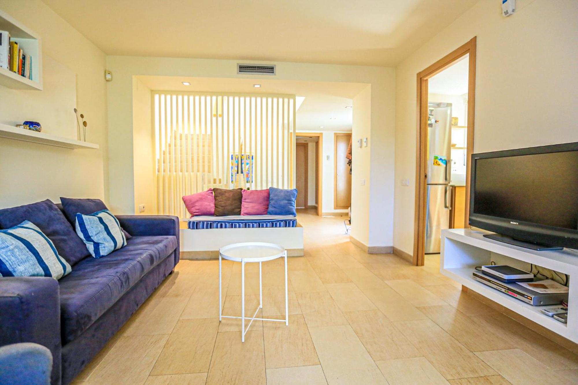 Villa PASSEIG DEL MAR Only Families Cambrils Exterior foto